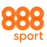 888sport