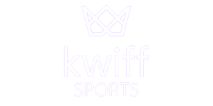 kwiff-Sport